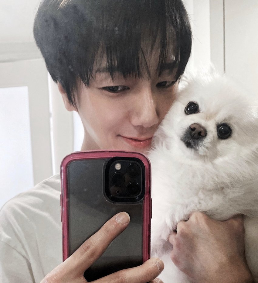 nett602's tweet image. 