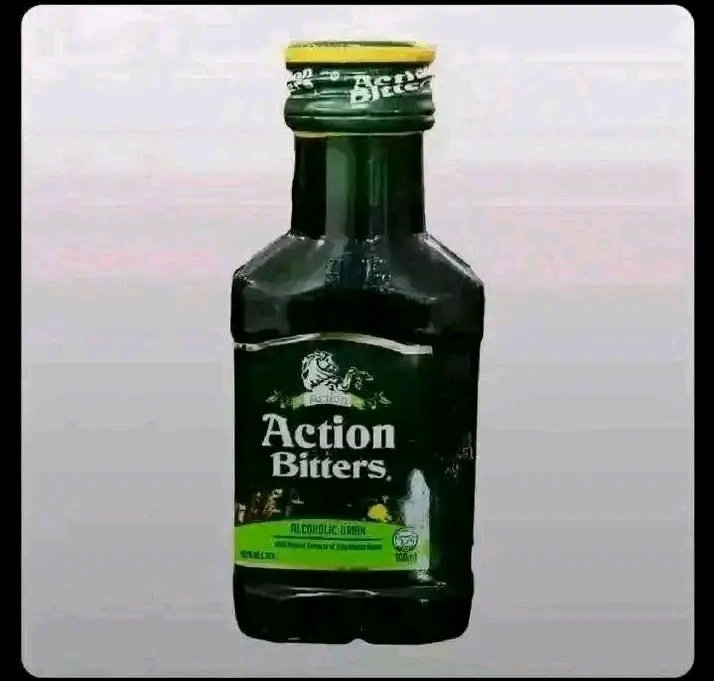 HeisPisces's tweet image. Active 😊 🔥🙌🏼