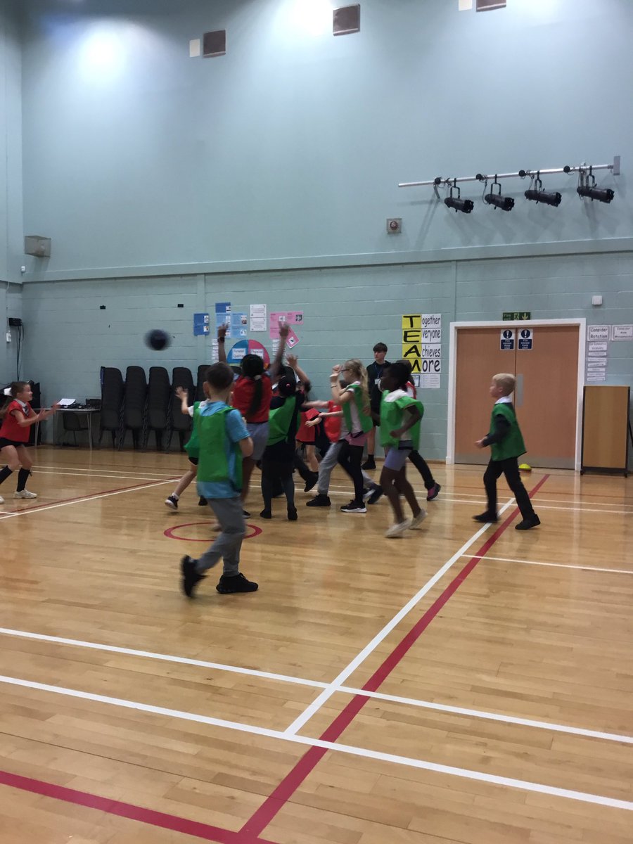 St David's PS & NC tweet media