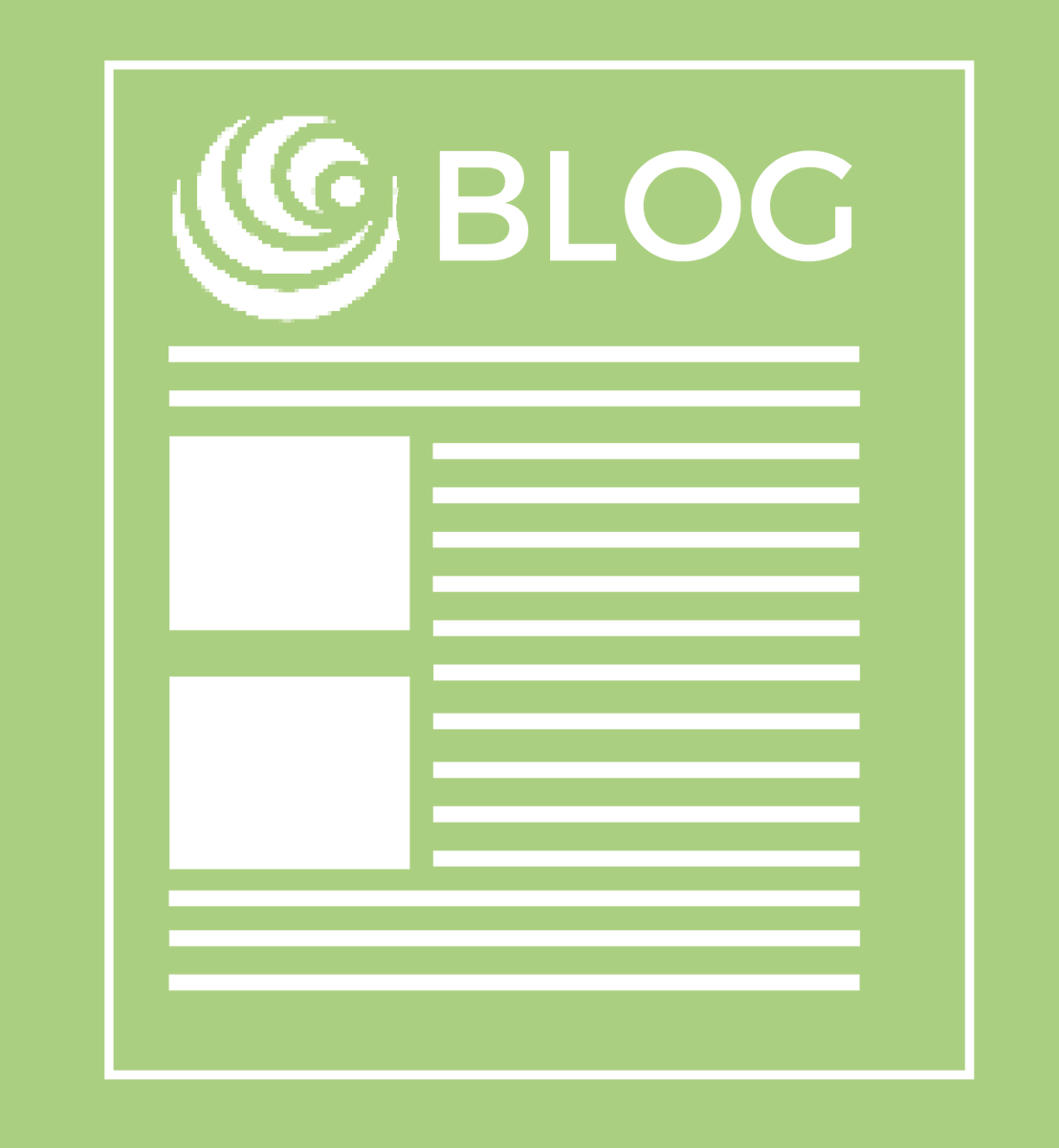 TheFloodHub's tweet photo. 🧠💧The @FloodHubPeople wrote a blog exploring the damage caused by #flooding, not to buildings and property but to the #mentalhealth and #wellbeing of those who've experienced it.
Commonly it isn't the #flood event itself, but rather the months and years that follow through the #recovery process which take their toll.
🔗You can read their blog here https://t.co/wQjYNzp3Mi