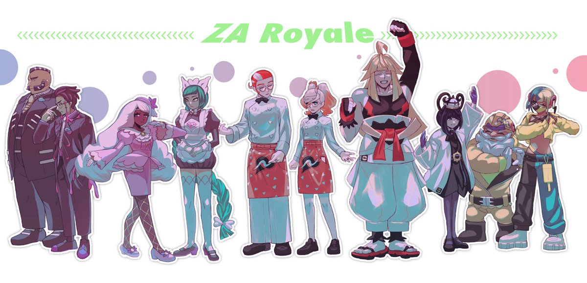 ｾﾞｯﾄｴｰﾛﾜｲﾔﾙ