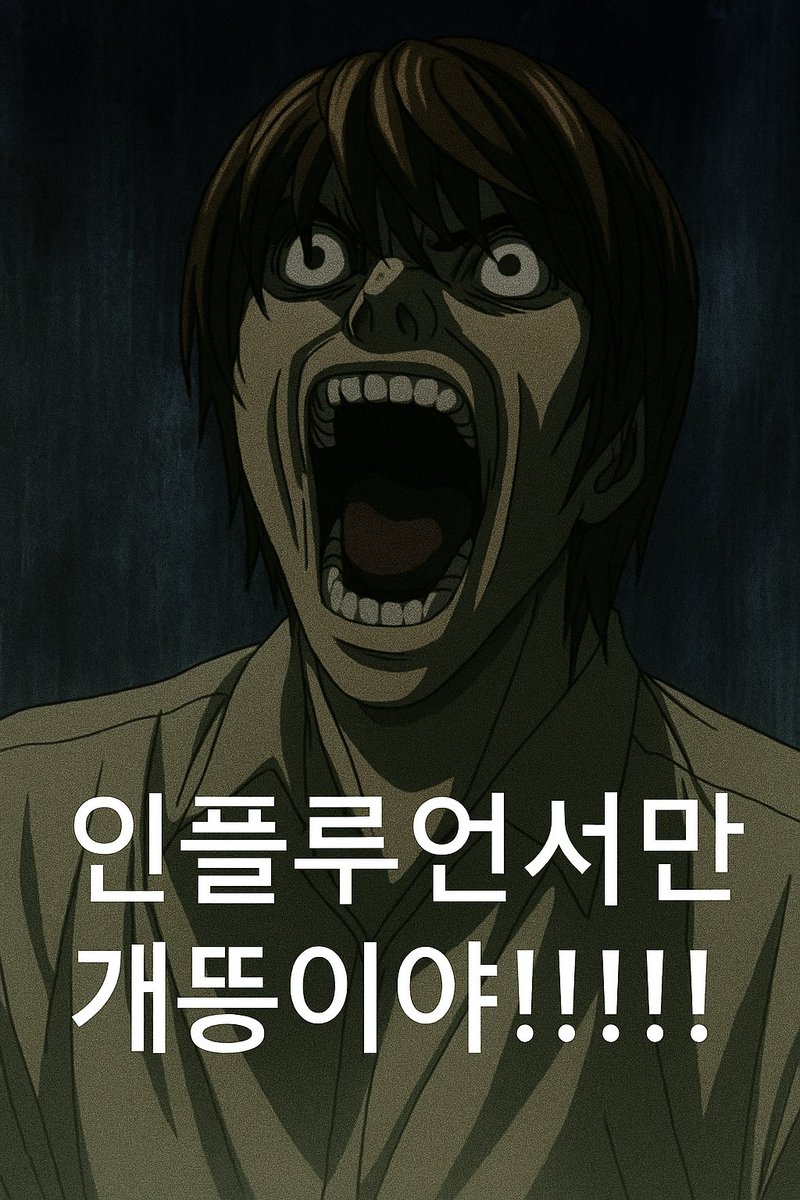 cryptossk.edge🦭 (@ssk2222222) / Posts / X