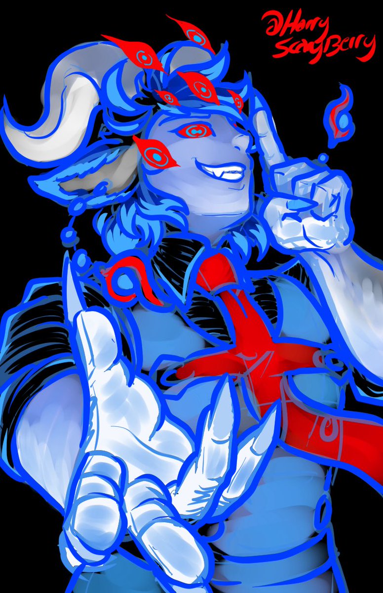 OC 💙❤️🩵
Come Quietly
#oc #artmoots