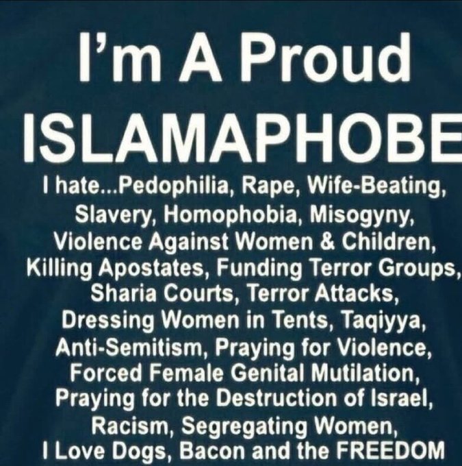 dds2mss4's tweet image. 