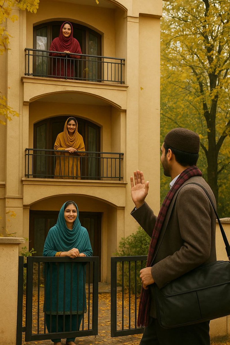 Mu𝕟sifདٓ٘ ᭄𝑨𝒓𝒎𝒂𝒏 𝙔𝙤𝙪𝙨𝙖𝙛𝙯𝙖𝙞 tweet media