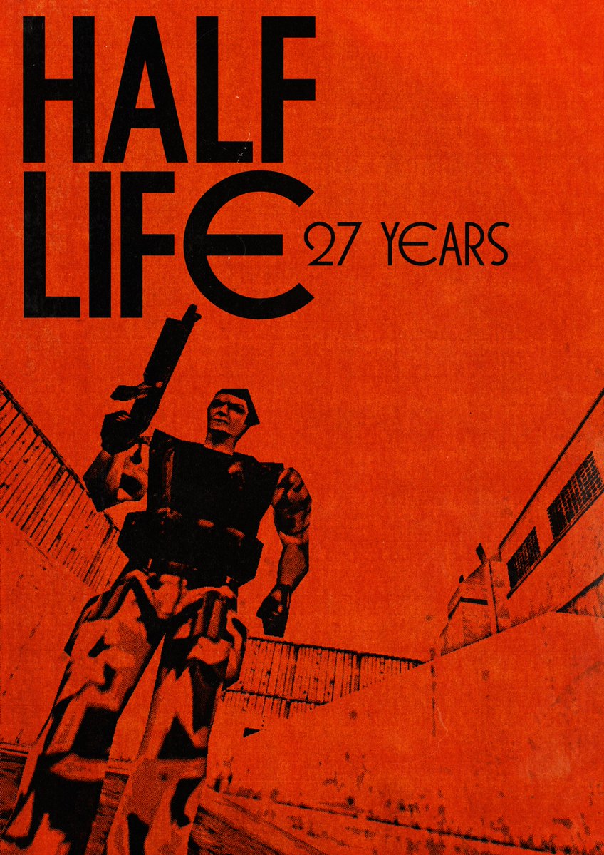 gman_on_discord's tweet image. uuuuuhhh something something hl3