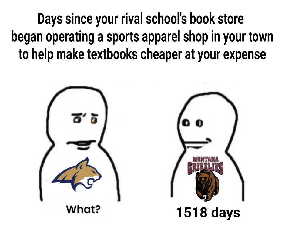 CSG_MSU's tweet image. 