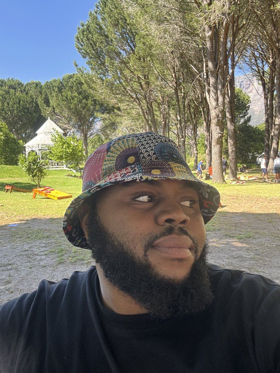 Potential #albumcover.