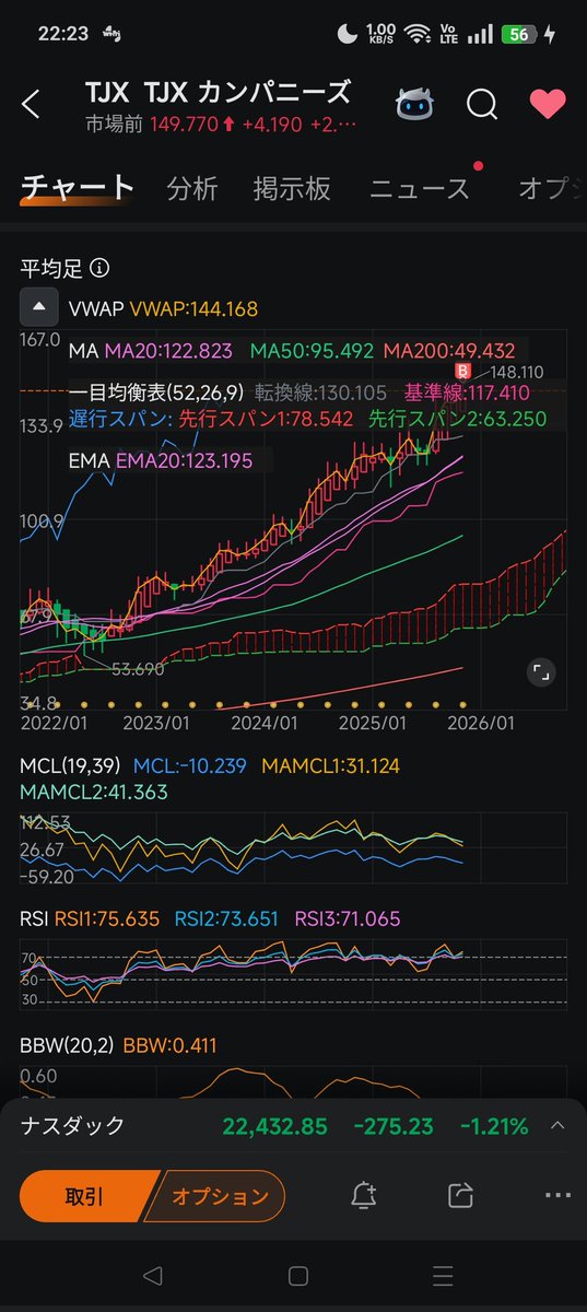 fujikenner (@5gO7ffeS0jZQi24) / Posts / X