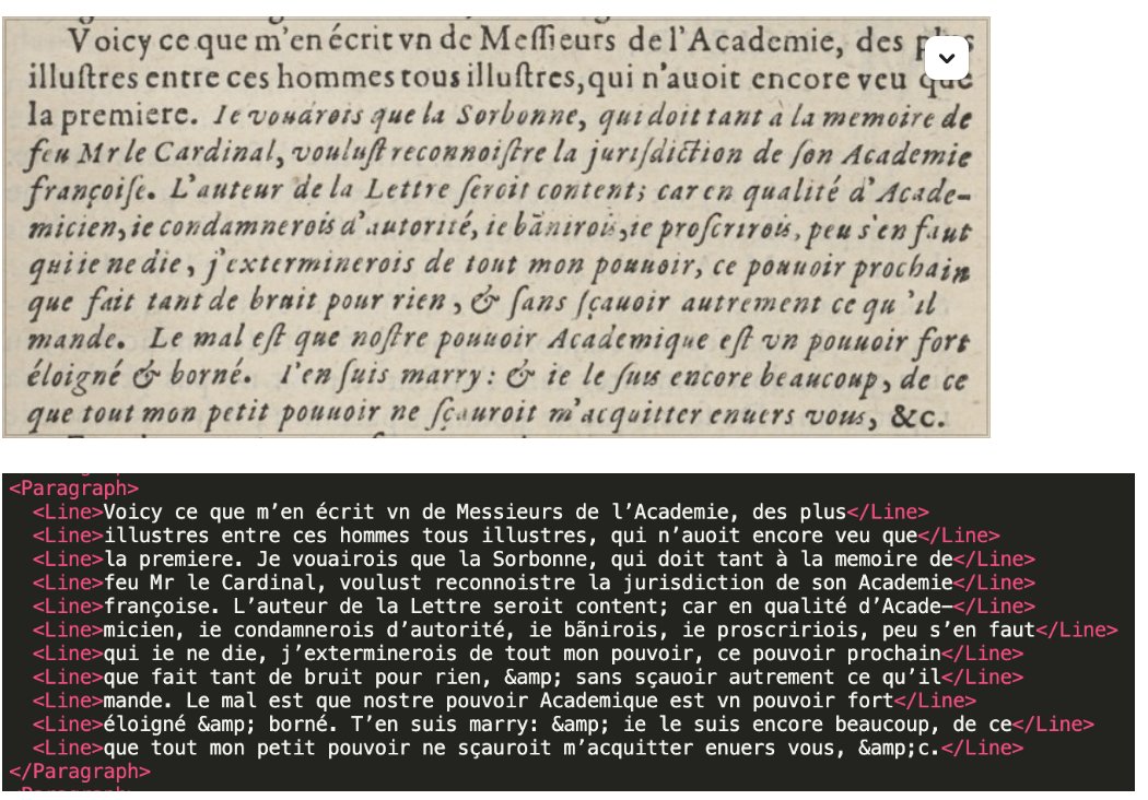 Smol 真漂亮！我刚在我的 M1 Mac 上测试了一下，效果惊艳。各位，这是 3 位 4 位量化！如果你想在 Mac 上试试，下面有个快速 MLX 移植版的链接。@Dorialexander 或许会感兴趣。