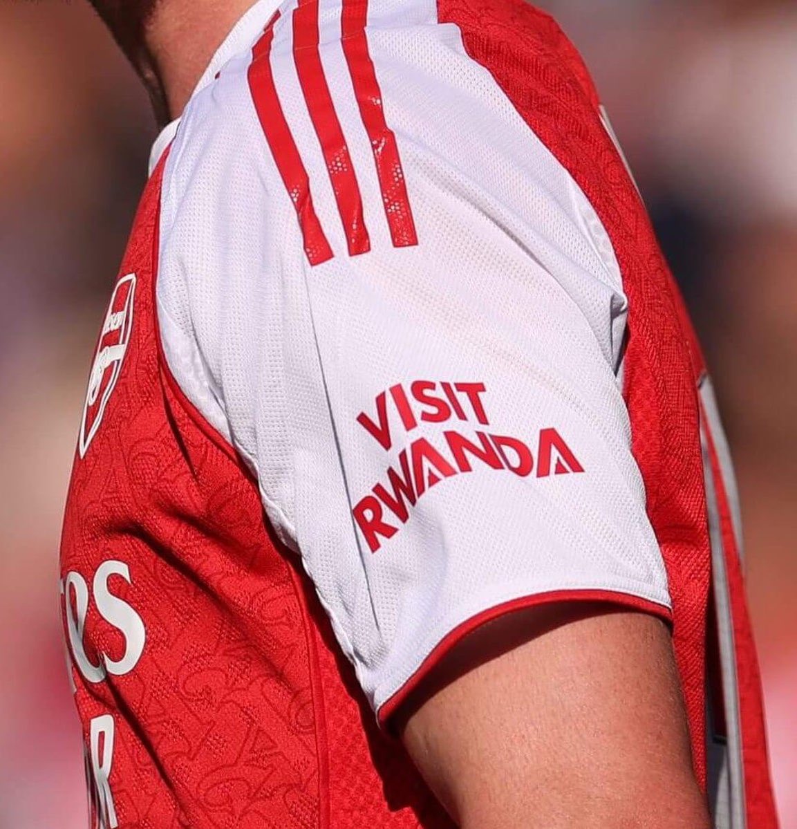 afcstuff tweet media