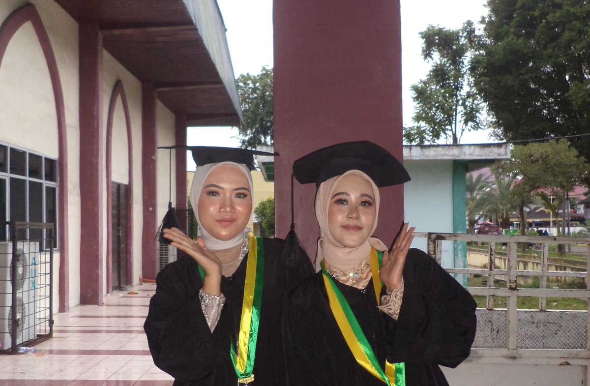 archvvoid's tweet image. with my love friend! ཻུ۪۪♡🎀