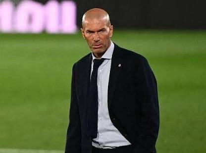 We will all agree that Carlo Ancelotti is the greatest manager in Real Madrid’s history. But who is second? 🤔