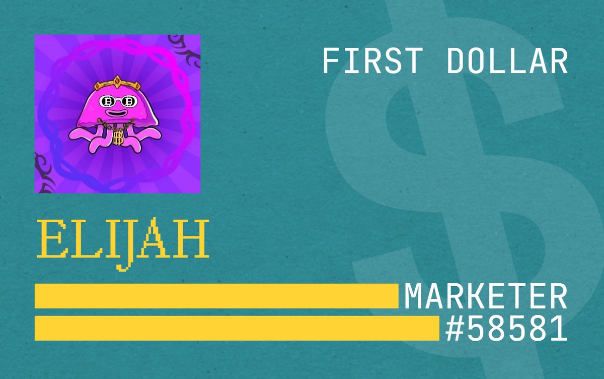 Elijah Silvia(✧ᴗ✧) ⌘ tweet media