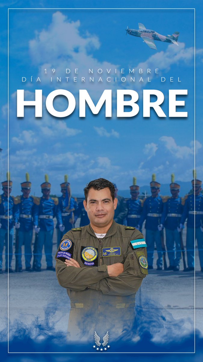 Fuerza Aérea Hondureña (@aereahn) on Twitter photo 