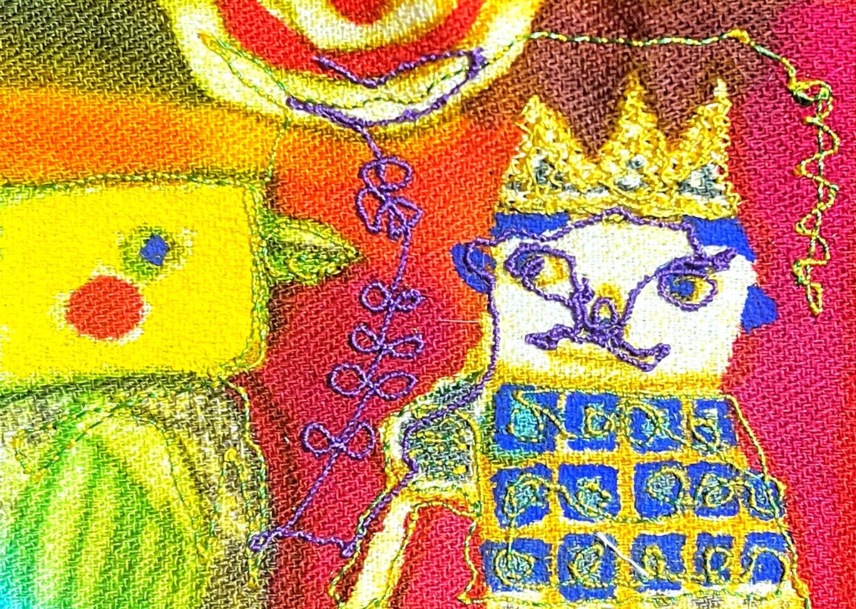 Takeshi Hirashima 平島毅 (@hirashily) / Posts / X