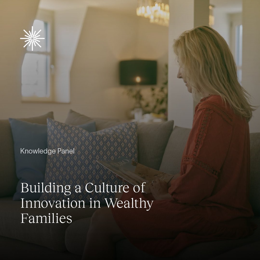 In families where legacy runs deep, change can feel unsettling.

At Paracelsus Recovery, we offer space for quiet reflection, where new ways of thinking can grow alongside long-held values.

Because when generations take time to listen, tradition has room to evolve.