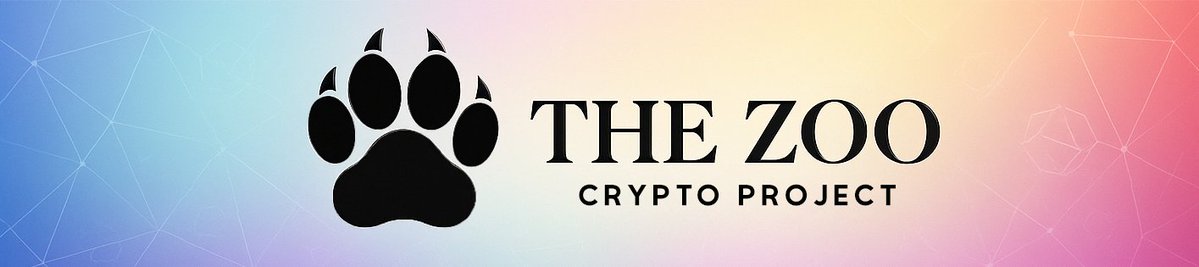 ZoooProject's tweet image. Unique is our Keyword 🔥