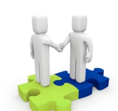 La CNMV avanza hacia un Código de Buen Gobierno más simple; #Sostenibilidad , IA, #ciberseguridad y riesgo geopolítico ya no son anexos, ¿son el núcleo de la agenda del directorio? #Gobernanza #ESG #CorpGov <a href="/Forbes_es/">Forbes_es</a> 

forbes.es/economia/83034…