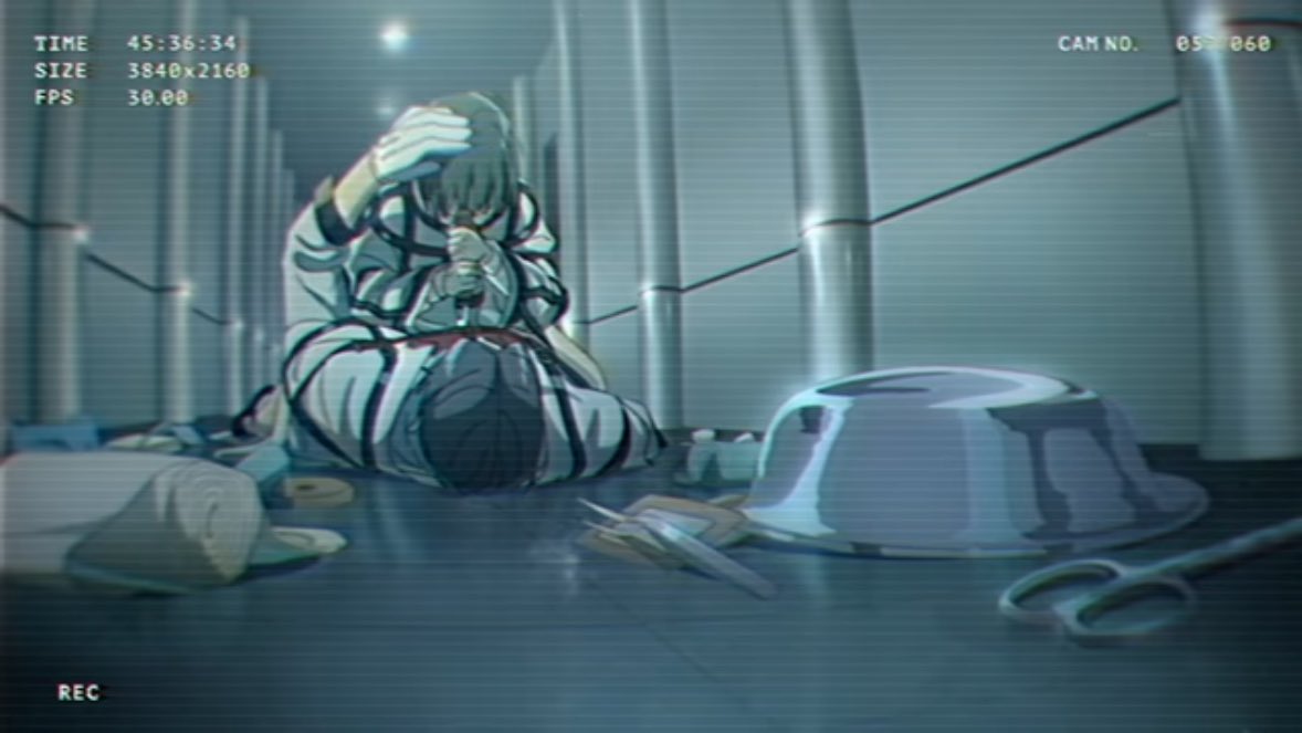 내가본게맞는지설명해봐