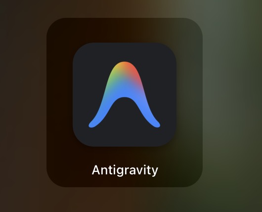 @cursor_ai 알았어요 알았어요