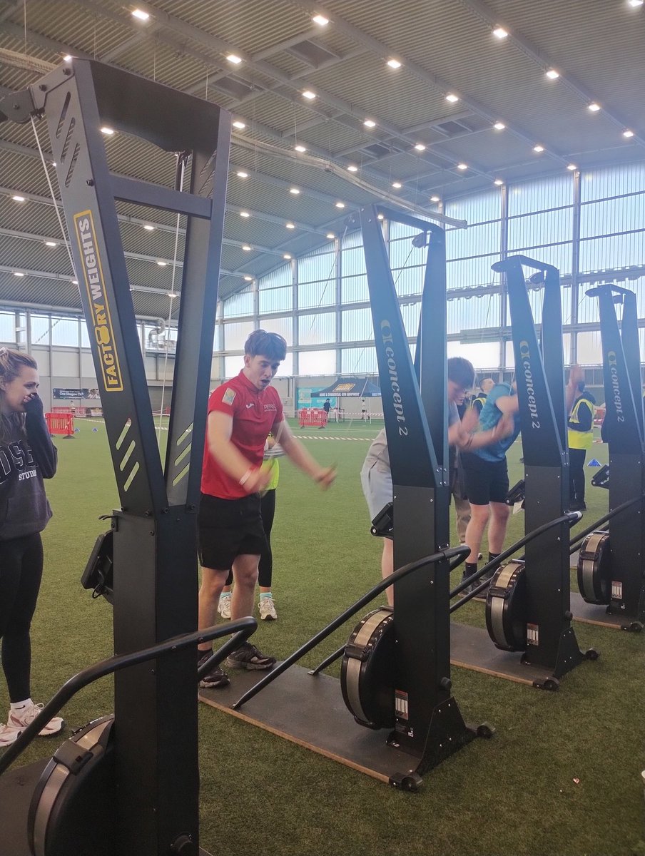 Louise Keating tweet media