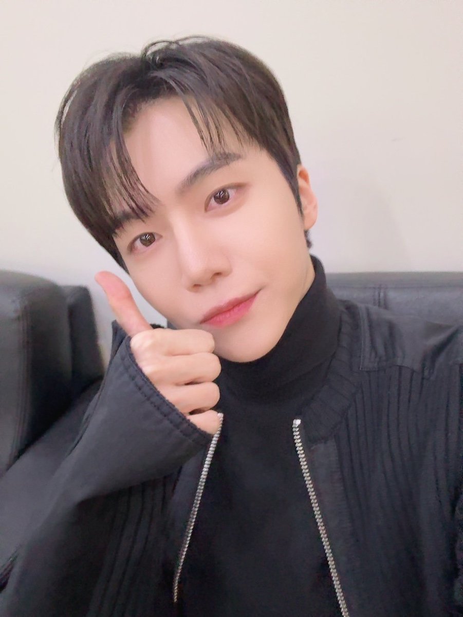 Pentagon Promotion🏆🏆 (@pentagon_promo) / Posts / X