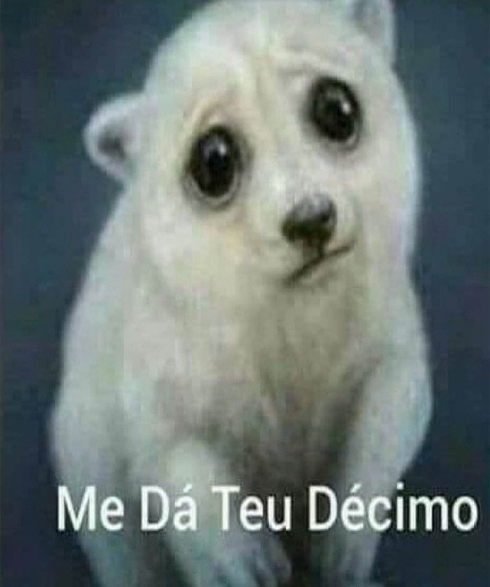 musacabocla's tweet image. to assim pros meus amigos CLT