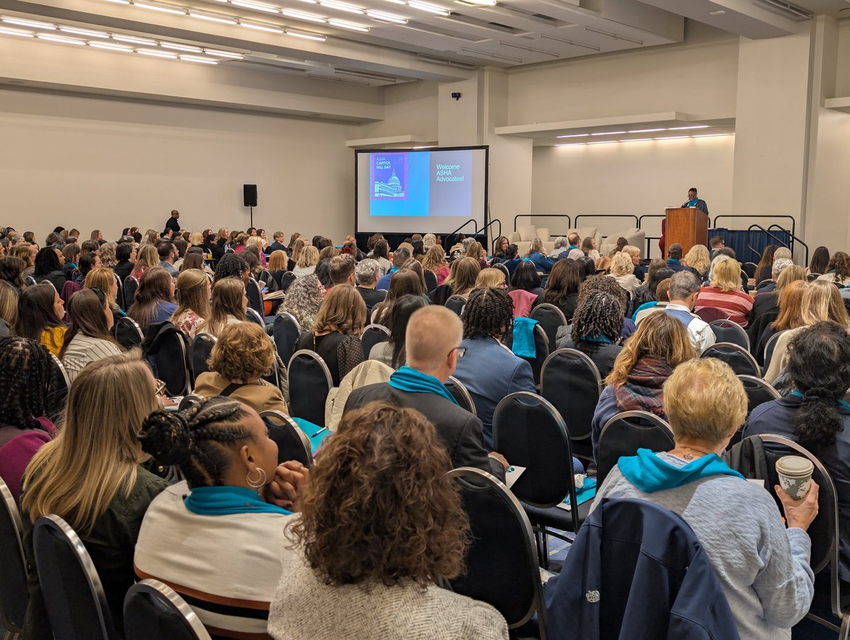 Eric Masten tweet media