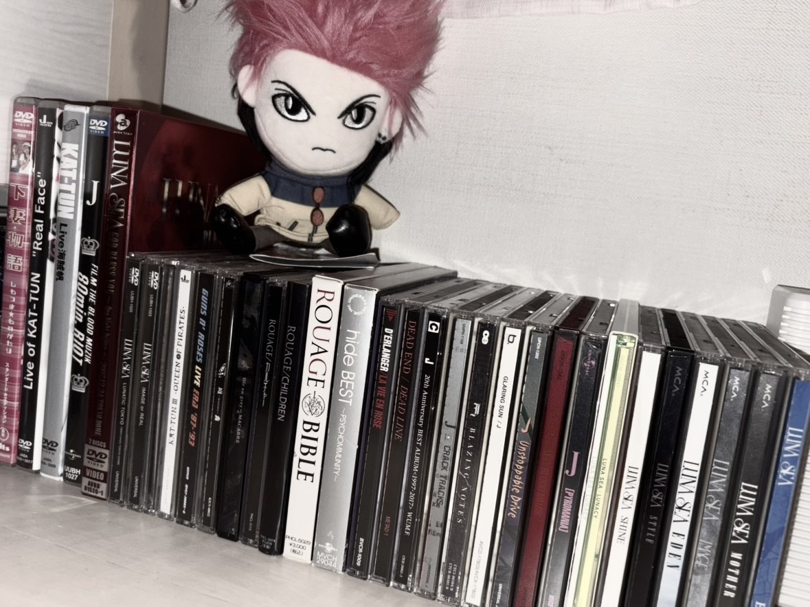 じゃすみん (@jasmine_himeda) / Posts / X