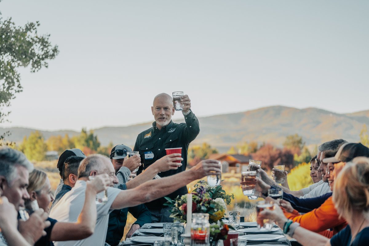 The 2026 Society of Advice retreats are now open.
These aren’t workshops in a hotel ballroom or net