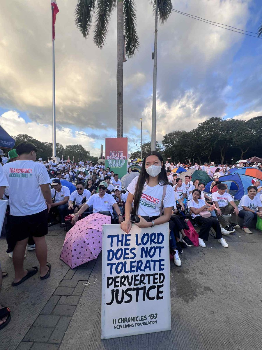 dclzayne's tweet image. para sa Bayang Pilipinas🇵🇭🇮🇹🤝