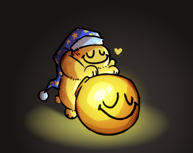 null_bi's tweet image. doodle
#graceroblox #robloxgrace