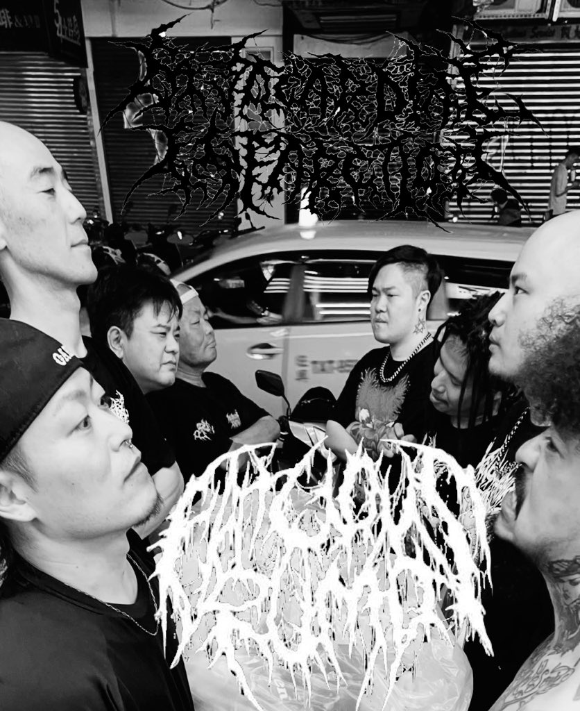 Dear sewer freaks
This is 2026 info!!
一一一一一一一一一

大阪は6年前のJasad台風ツアーぶり2回目の出場です
今度こそ集団心臓爆破よろしくお願いしま酢🙇‍♂️

あと、こういった陋猥なブツを販売するかもしれません(会場スペース等許可いただければ)
更に、極めて猥褻なトイを今REC中…