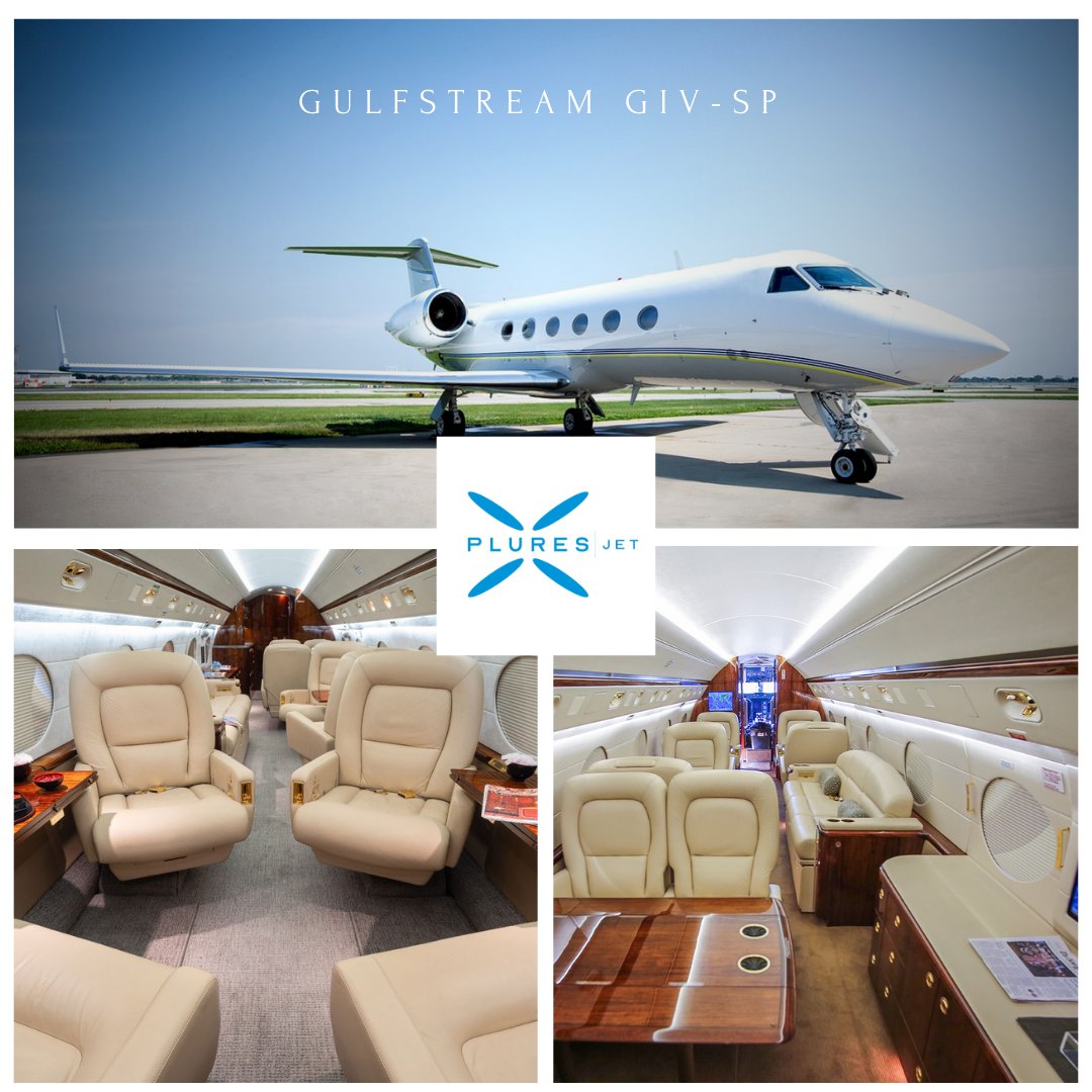 Uçağınız Hazır!

#özeljet #özeljetkiralama #ucakkiralama #istanbul #Turkey #ozelucak #kiralıkjet #Türkei #jetkiralama #jetcharter #airtaxi #aviation #özeluçak #bussinesjet #privatejetcharter #privatejetturkey #charter