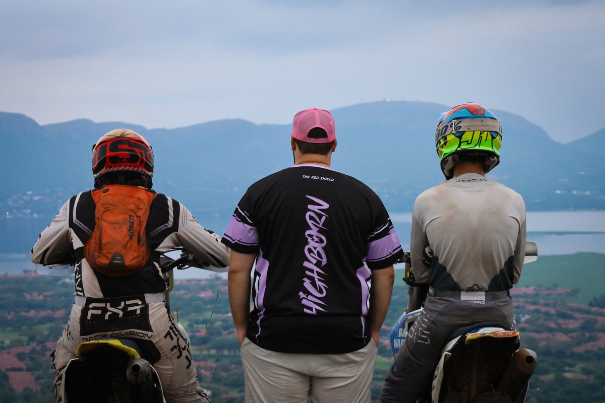 CONTENT UPDATE ANNOUNCEMENT 🚨

<a href="/HighBorn_GG/">HighBorn</a>  is officially entering a new era of content.

Over the next few weeks, you’ll start seeing a major shift as we expand into IRL content, Motorsports, lifestyle-focused projects, and bigger opportunities for our incredible sponsors.