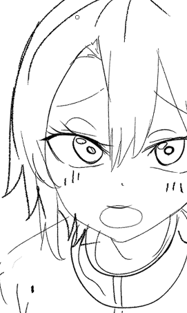 今日にするか明日にするか 