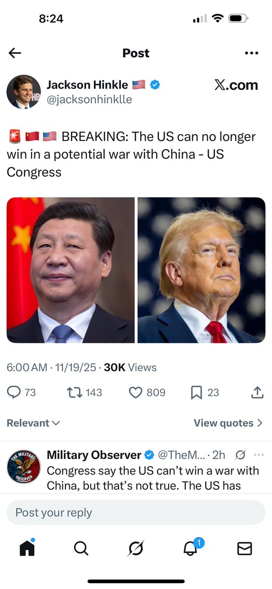 SubtextCCP's tweet image. No doubt,  the following account is a #CCP mouthpiece  barking all day long . 
 Hate America, hate Japan ,  hate Taiwan,pro-Palestine … 

There are hundreds of thousands of such on X