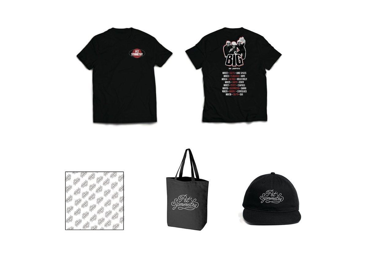 Kxyxoxhxexi (@kxyxoxhxexi) / Posts / X