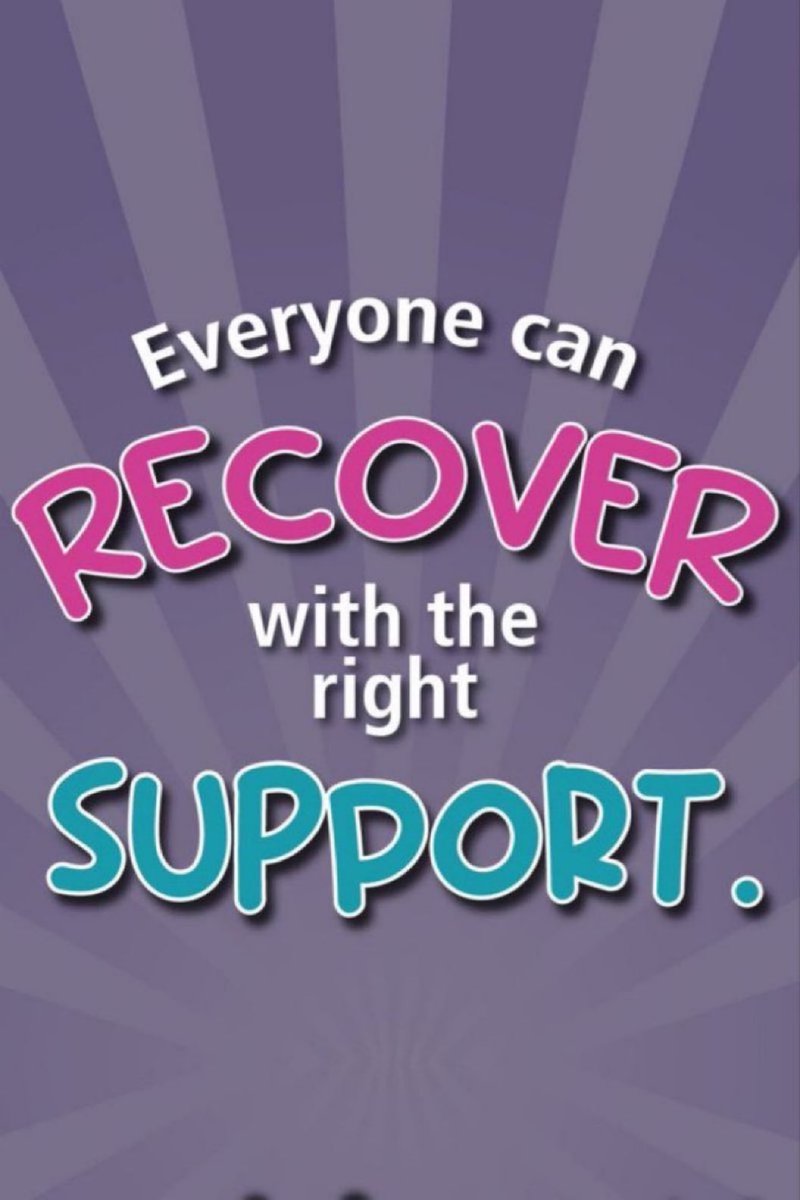 Mahadidogo's tweet image. ⚠️ WARNING: #Metaversefuds &amp;amp; #GateExWebs are confirmed scams designed to steal your crypto.
📩 Contact a professional recovery service immediately to safeguard your funds.