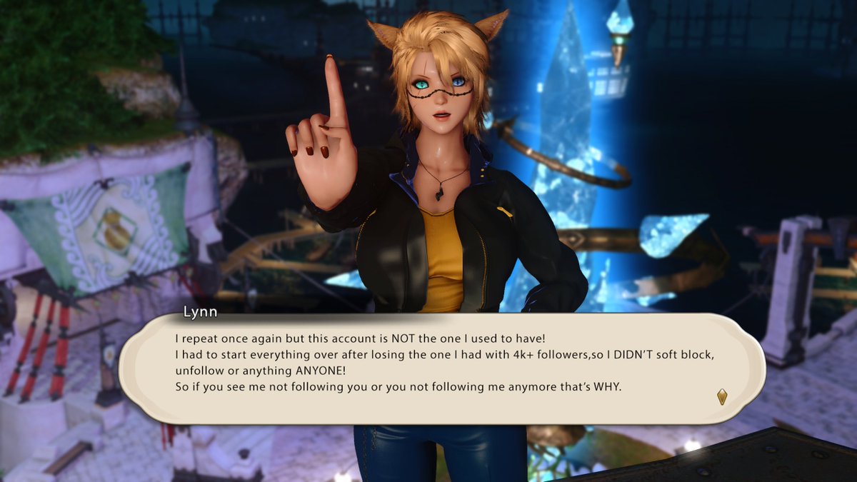 ⚠️ IMPORTANT REMINDER ⚠️
If you wanna help me please do 🔁 this as much as possible so there's no confusions anymore!