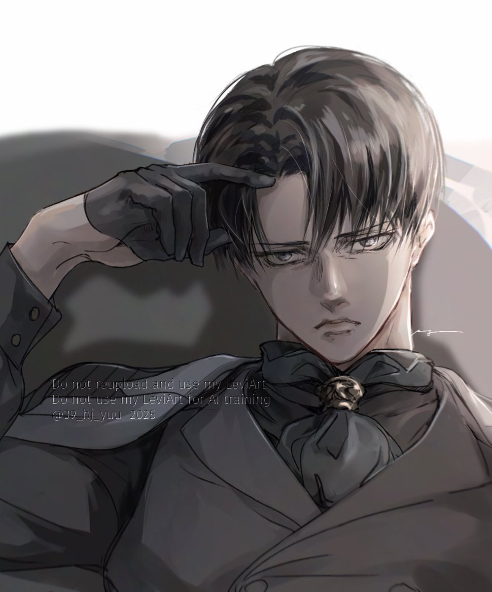 39_hj_yuu's tweet image. 