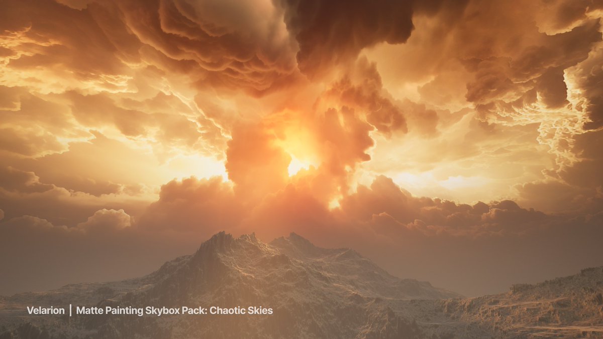 fab's tweet image. Your latest limited-time Fab freebies are here!

⚔️ Futuristic Warrior CYBER WARRIOR by Evin Store
🏘️ Laketown by Erhan Yilmaz
🌩️ Matte Painting Skybox Pack: Chaotic Skies by Velarion

Claim these products before Dec 2 👇
epic.gm/fab-limited-ti…