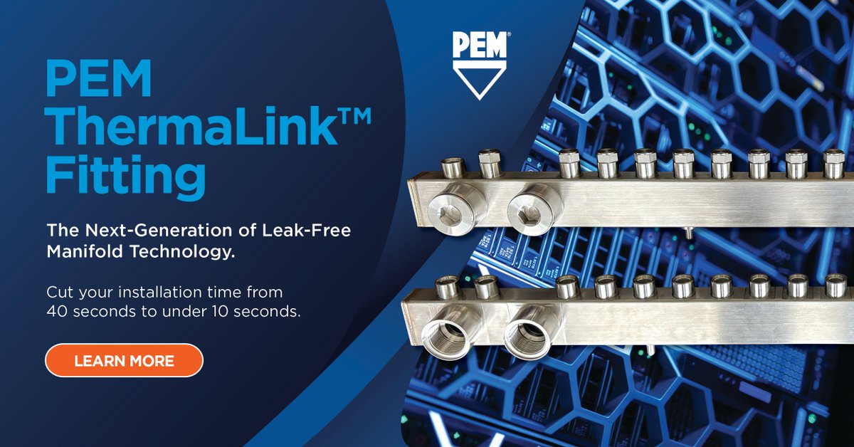 PennEngineering tweet media