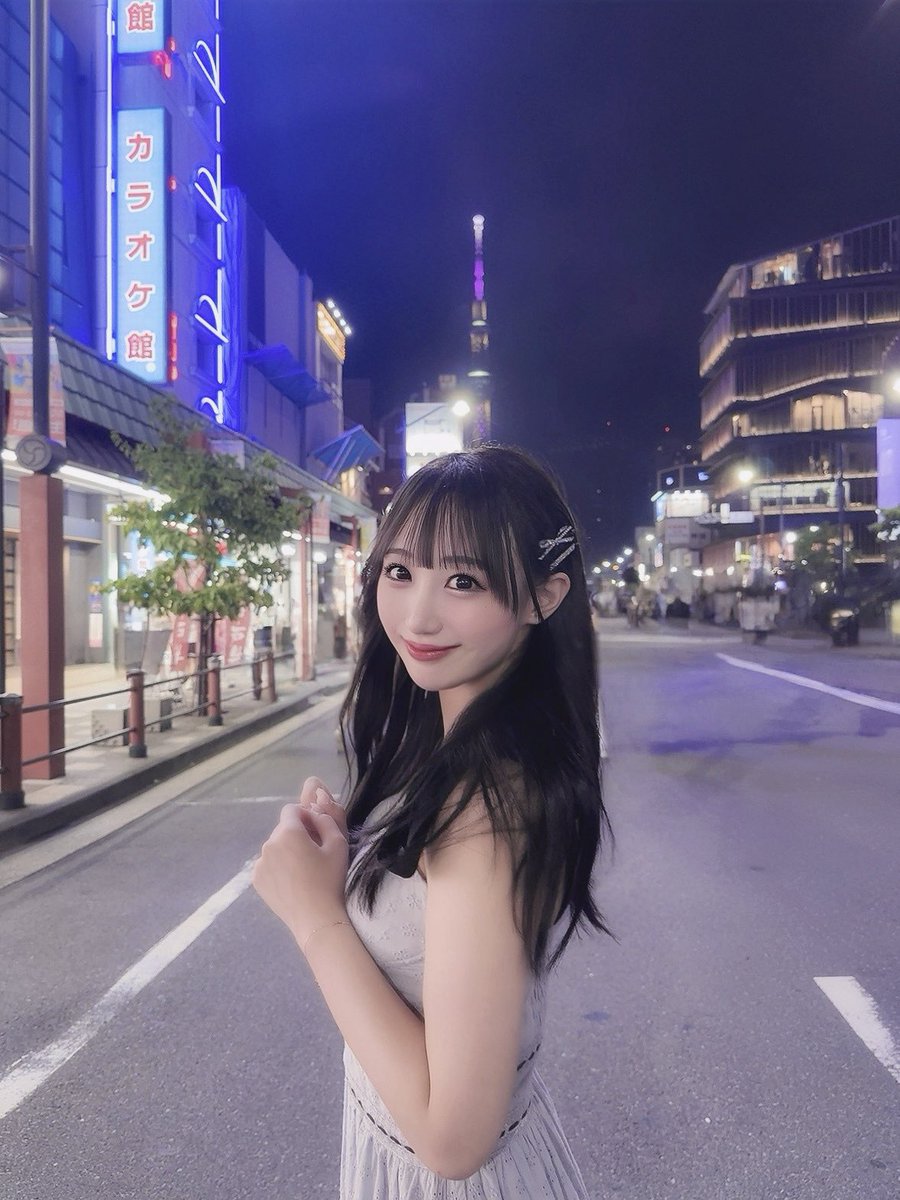 さくけん✨🎶 (@MdDFeSFrZp39) / Posts / X