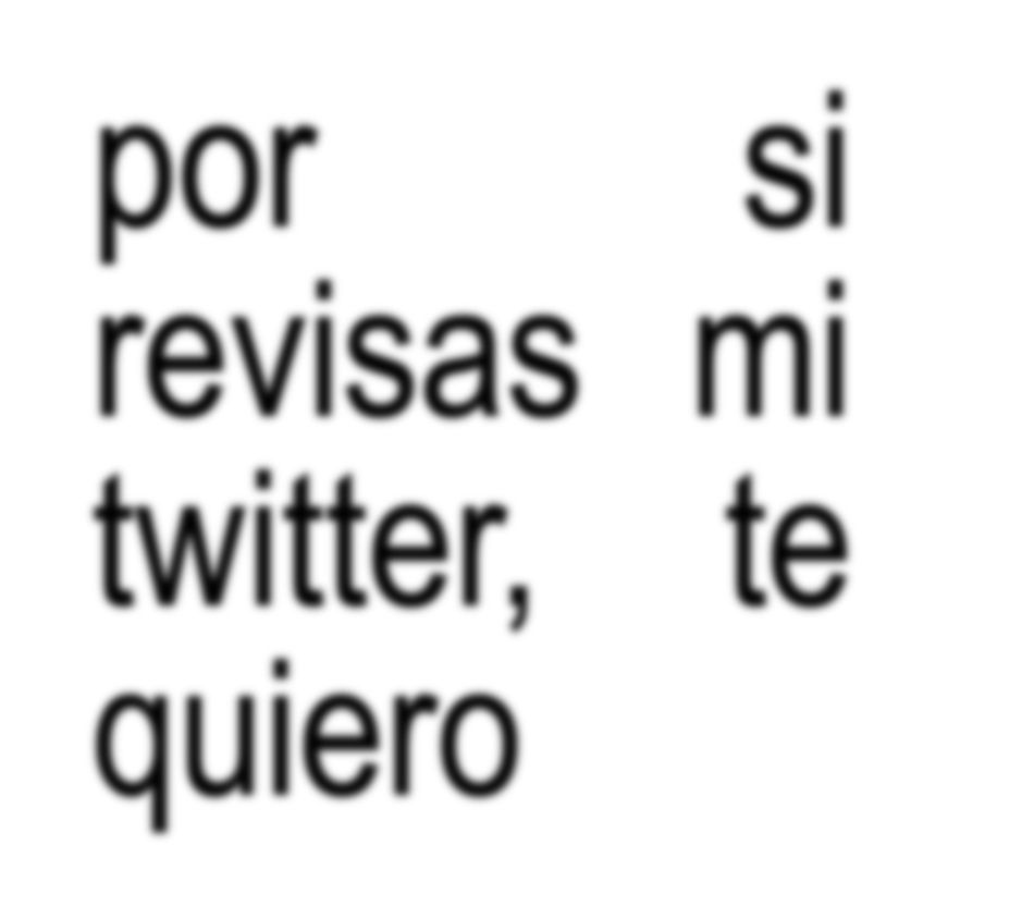 usuariofyp's tweet image. 