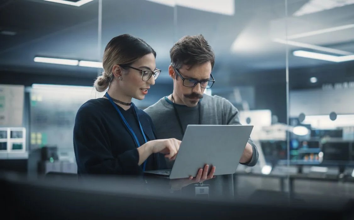 WorkspaceONE's tweet image. Manual vulnerability workflows? Out.
Enter: Vulnerability Defense, now in Beta. 

It combines @CrowdStrike exposure data with #WorkspaceONE automation to reduce manual effort &amp;amp; make faster progress. Get clearer visibility &amp;amp; faster remediation. bit.ly/4pdwDZZ