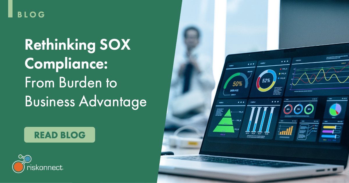 Riskonnect, Inc. tweet media