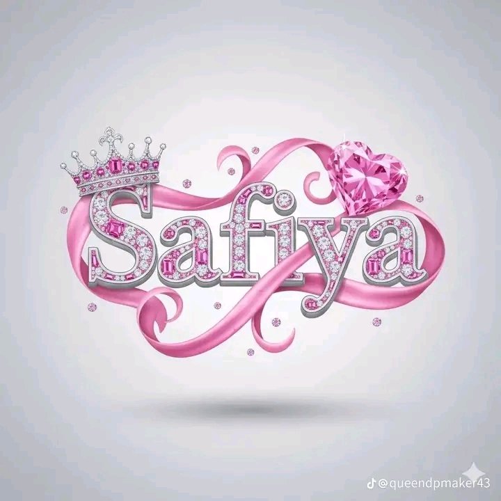 #GPG 06
FB™️
<a href="/Ghz97/">❃ 𝐒.𝐆𝐮𝐥 ❃</a> <a href="/1iA_4/">Arshad_Qureshi</a> <a href="/m80mh/">Muhammad Hilal</a>
<a href="/IK92K/">𝔸𝕝𝕚</a> <a href="/Biak3_/">༄ⁱᵐ✿🅱️IAᵏʰᵃⁿ࿐</a> <a href="/A_2SF/">S Rahe</a>
<a href="/NM1k_/">༺ 💎𒆜𝑵𝑬𝑬𝑵𝑨𝑯𒆜💎 ༻</a> <a href="/_Qpr1/">𝒬𝓊𝑒𝑒𝓃ꪫꤪꤨ𝒫𝓇𝑜𝓂𝑜♟️</a> <a href="/ait9t/">Arshia ᴾᵃᵏᴾᵒʷᵉʳ 🍂🌿</a>
<a href="/As40t/">𝐀 𝐒𝐚𝐭𝐭𝐚𝐫</a> <a href="/Sfia1_/">🍁Safia Rani🍁</a> <a href="/_1gul/">╰• ᴀᴀʀᴀ ʏᴏᴜꜱᴀꜰᴢᴀɪ •╯</a>
<a href="/ik_553/">.⃝ ⃝ ⃝ ⃝ ⃝💛マスカン 𝐌𝐮𝐬𝐤𝐚𝐧💖. ⃝ ⃝ ⃝ ⃝ ⃝ ⃝💚</a> <a href="/_S_M6/">سمیرہ یوسف</a>
<a href="/1z_K8/">ZK</a> <a href="/1Z_k9/">ZK</a>
<a href="/Sc2017W/">SC2017</a>
<a href="/zimal293/">🦋𝐑ᴀsʜɪᴅᴀʜ🦋</a>
<a href="/OdriSeva/">Odri Seva</a>
<a href="/SKN322/">SHAHRYAR KHAN</a>
<a href="/anm40/">Anam Kanwal</a>
<a href="/_NM40/">Nabeel Zaffar</a>
<a href="/Sd_S10/">Sadam Rajput</a>
<a href="/5nqvi/">Syed Imtiaz Naqvi¹¹⁰❄️</a> <a href="/bnte_/">بـٌـٌٌـٌٌٌـٌٌـٌنـِِـِـتـٌـٌٌـ۔</a>
<a href="/1par0/">𝐐𝐮𝐞𝐞𝐧‿⁠𝐩𝐚𝐫𝐨 ♡⁠</a> <a href="/1HS25/">SuFia BuKHari 🍁</a>
<a href="/Z1kr_/">🌸Ameer khan 🇵🇰</a> <a href="/786B_/">ɪᴹ᭄𝐏𝐚𝐭𝐡𝐚𝐧𝐢 ♡¸.•*</a> <a href="/1mugl/">@MuGhAl3</a>
<a href="/_khj5/">🕊️𝕜𝕙𝕒𝕨𝕒𝕛𝕒 عاسل🕊️</a> <a href="/4mr88/">Aamir Hayat Awan</a> <a href="/1Lvz0/">𝐿𝒶v𝑒𝑒𝓏𝒶_🍃</a>
<a href="/1lalh/">Muhammad Hilal</a> <a href="/_NM360/">Nabeel Zaffar</a> <a href="/Ghz_l4/">✦𝐆𝖍𝖆𝖟𝖆𝖑𝖆𝖍 𝐒𝖆𝖉𝖆𝖋✦</a>