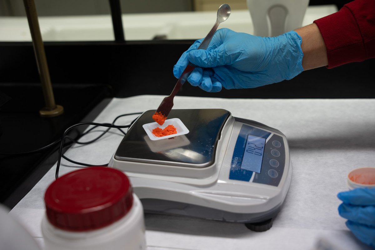 Unidad de Cultura Científica y de la Innovación tweet media